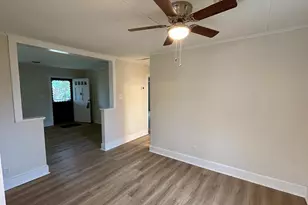 311 E Appleby Ave, Cambridge, MD 21613 - Photo 19