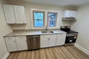 311 E Appleby Ave, Cambridge, MD 21613 - Photo 23