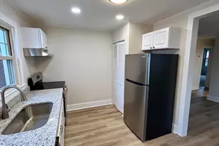 311 E Appleby Ave, Cambridge, MD 21613 - Photo 21