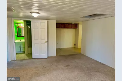 311 E Appleby Avenue, Cambridge, MD 21613 - Photo 61