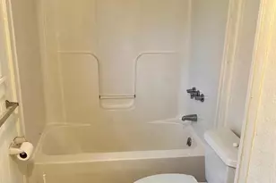 311 E Appleby Ave, Cambridge, MD 21613 - Photo 55