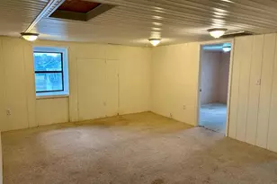 311 E Appleby Ave, Cambridge, MD 21613 - Photo 59