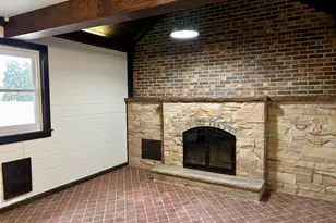 311 E Appleby Ave, Cambridge, MD 21613 - Photo 15