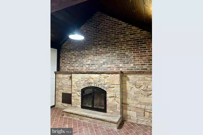 311 E Appleby Avenue, Cambridge, MD 21613 - Photo 11