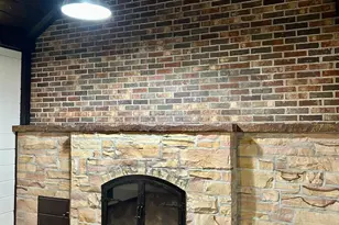 311 E Appleby Ave, Cambridge, MD 21613 - Photo 11