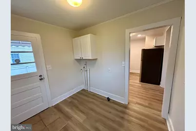 311 E Appleby Avenue, Cambridge, MD 21613 - Photo 25