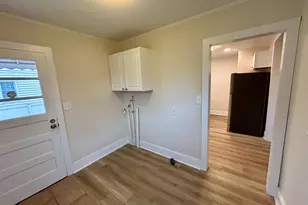 311 E Appleby Ave, Cambridge, MD 21613 - Photo 25