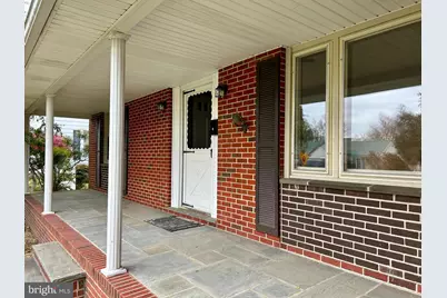 311 E Appleby Avenue, Cambridge, MD 21613 - Photo 3