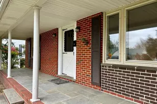 311 E Appleby Ave, Cambridge, MD 21613 - Photo 3