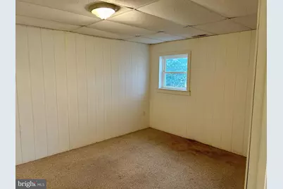 311 E Appleby Avenue, Cambridge, MD 21613 - Photo 51