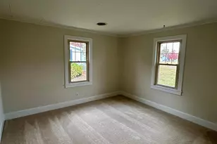 311 E Appleby Ave, Cambridge, MD 21613 - Photo 33