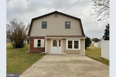 311 E Appleby Avenue, Cambridge, MD 21613 - Photo 41