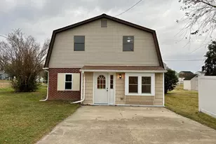 311 E Appleby Ave, Cambridge, MD 21613 - Photo 41