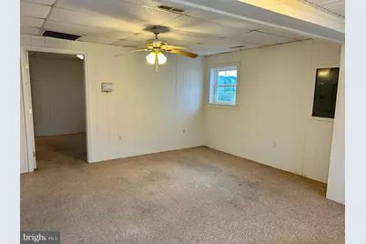 311 E Appleby Avenue, Cambridge, MD 21613 - Photo 43