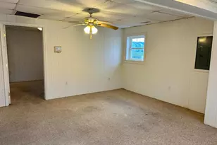 311 E Appleby Ave, Cambridge, MD 21613 - Photo 43