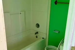 311 E Appleby Ave, Cambridge, MD 21613 - Photo 67