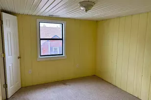 311 E Appleby Ave, Cambridge, MD 21613 - Photo 65