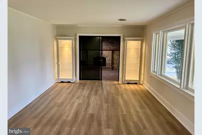 311 E Appleby Avenue, Cambridge, MD 21613 - Photo 5