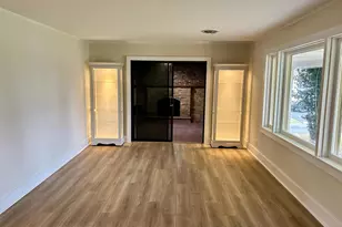 311 E Appleby Ave, Cambridge, MD 21613 - Photo 5