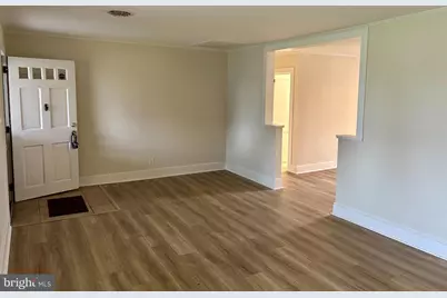 311 E Appleby Avenue, Cambridge, MD 21613 - Photo 9