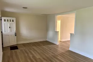 311 E Appleby Ave, Cambridge, MD 21613 - Photo 9