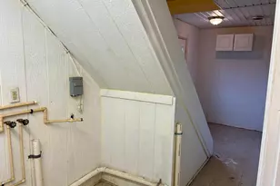 311 E Appleby Ave, Cambridge, MD 21613 - Photo 57