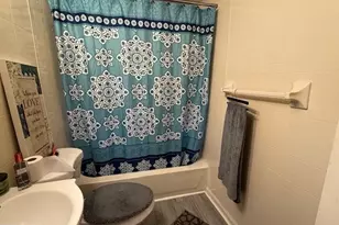 800 Wood St, Cambridge, MD 21613 - Photo 7