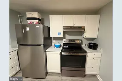 800 Wood Street, Cambridge, MD 21613 - Photo 5