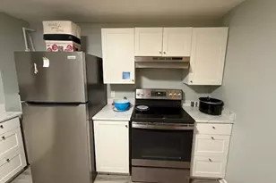 800 Wood St, Cambridge, MD 21613 - Photo 5