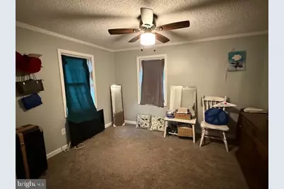 800 Wood Street, Cambridge, MD 21613 - Photo 9