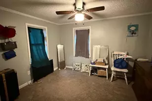 800 Wood St, Cambridge, MD 21613 - Photo 9