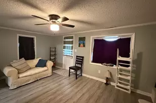 800 Wood St, Cambridge, MD 21613 - Photo 3