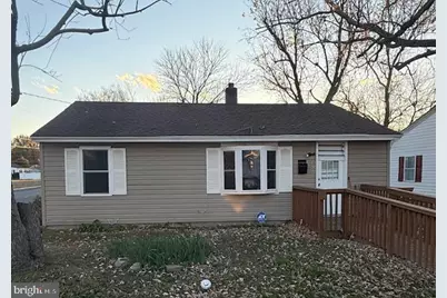 800 Wood Street, Cambridge, MD 21613 - Photo 1