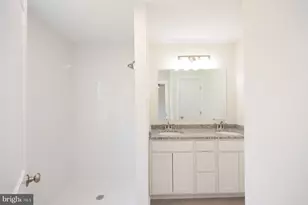 406 Charles St, Hurlock, MD 21643 - Photo 15