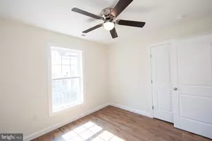 406 Charles St, Hurlock, MD 21643 - Photo 13