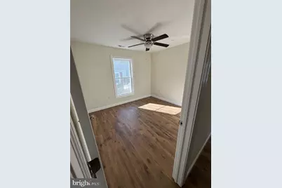 406 Charles Street, Hurlock, MD 21643 - Photo 7