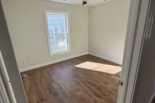 406 Charles St, Hurlock, MD 21643 - Photo 7