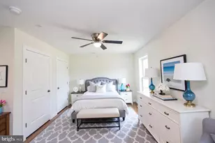 406 Charles St, Hurlock, MD 21643 - Photo 9