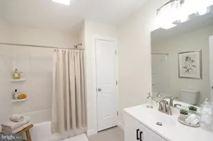 406 Charles St, Hurlock, MD 21643 - Photo 17