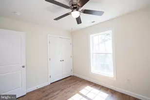 406 Charles St, Hurlock, MD 21643 - Photo 11