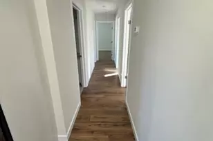 406 Charles St, Hurlock, MD 21643 - Photo 5