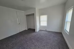 909 Pine St, Cambridge, MD 21613 - Photo 9