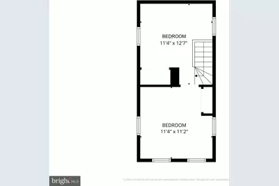 909 Pine Street, Cambridge, MD 21613 - Photo 15