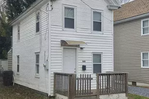 909 Pine St, Cambridge, MD 21613 - Photo 3