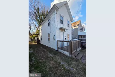 909 Pine Street, Cambridge, MD 21613 - Photo 17