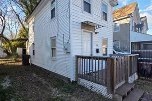909 Pine St, Cambridge, MD 21613 - Photo 17