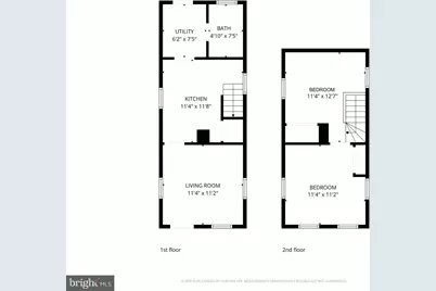 909 Pine Street, Cambridge, MD 21613 - Photo 19