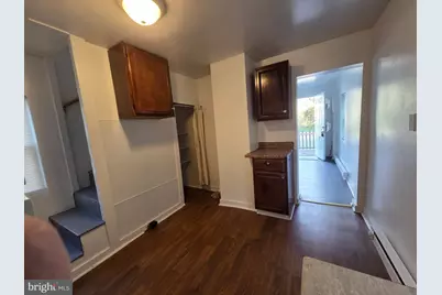 909 Pine Street, Cambridge, MD 21613 - Photo 13