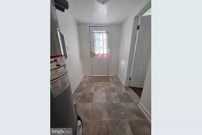 909 Pine Street, Cambridge, MD 21613 - Photo 5