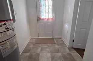 909 Pine St, Cambridge, MD 21613 - Photo 5